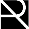 Imagen de logo del formulario